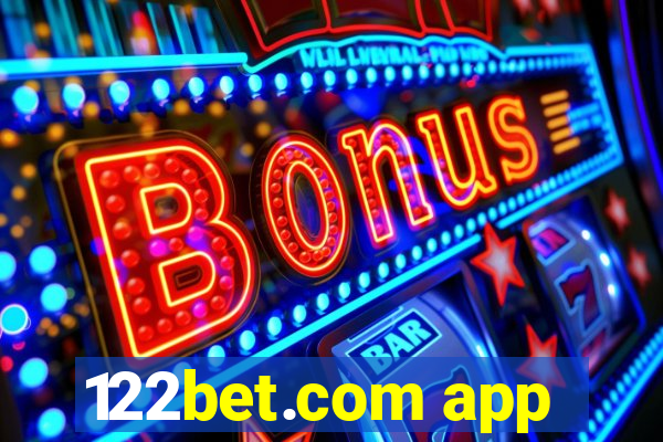 122bet.com app